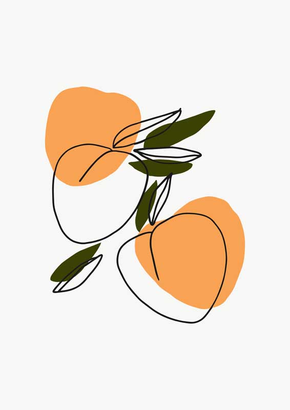 四只虎免费永久观看高清完整版