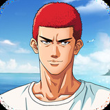 226018:COM-WWW:226018:COM