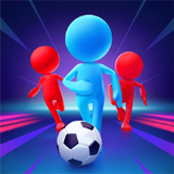 13888085:COM-WWW:13888085:COM