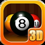 0573777:COM-WWW:0573777:COM