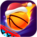 14140524:COM-WWW:14140524:COM