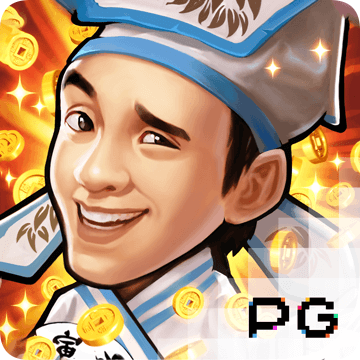 QY2042:COM-WWW:QY2042:COM下载
