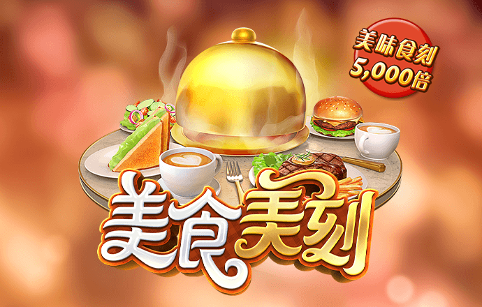 LONG239:COM-WWW:LONG239:COM