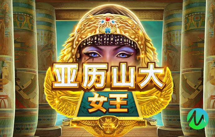 199100:CC-WWW:199100:CC