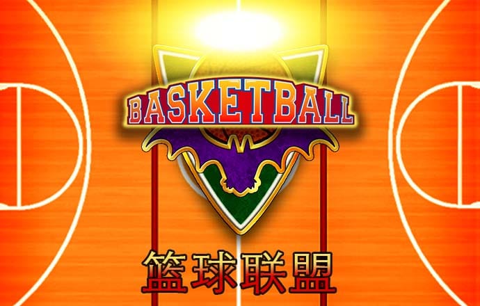 56189J:COM-WWW:56189J:COM截图2