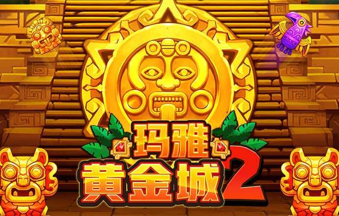 濮阳婉晴